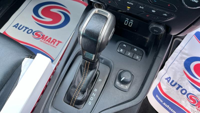 Used Ford Ranger 2021 for sale - 77532770: Photo 26