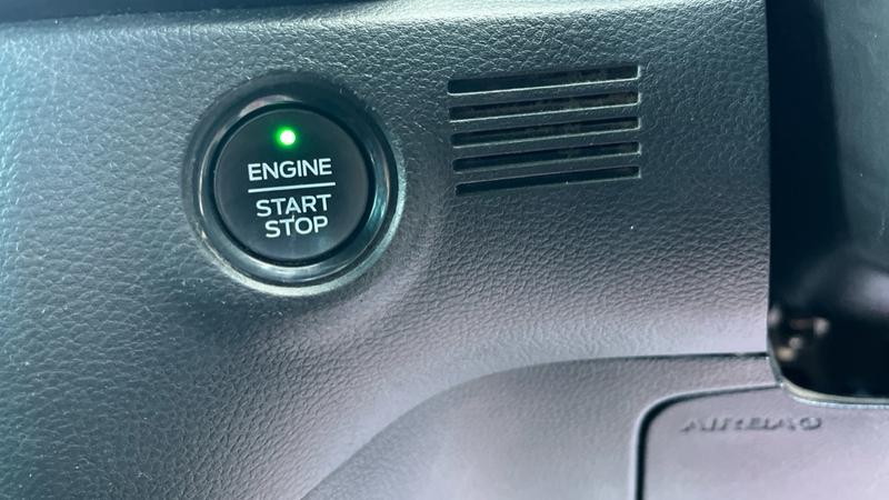 Used Ford Ranger 2021 for sale - 77532770: Photo 29