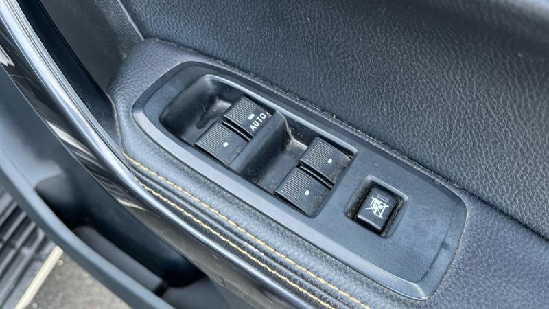 Used Ford Ranger 2021 for sale - 77532770: Photo 31