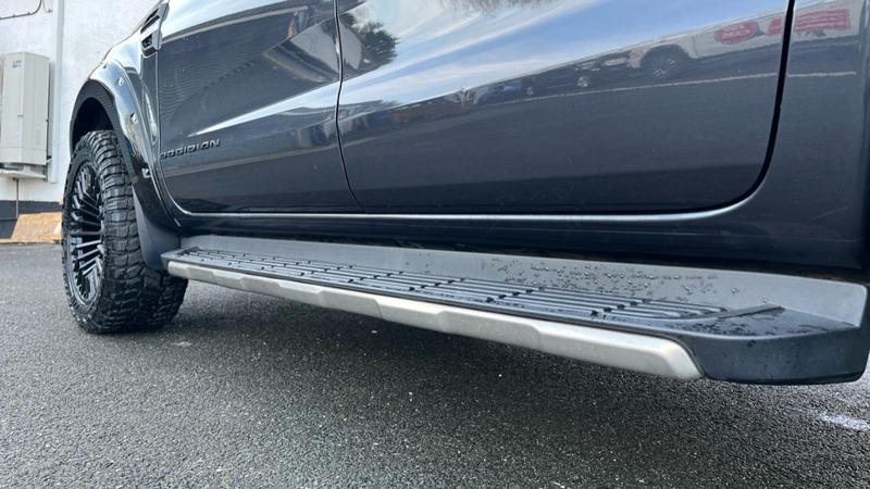 Used Ford Ranger 2021 for sale - 77532770: Photo 47