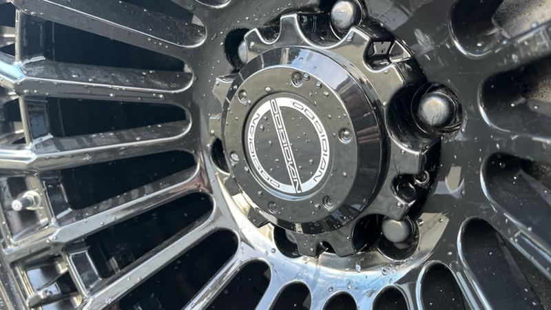 Used Ford Ranger 2021 for sale - 77532770: Photo 53