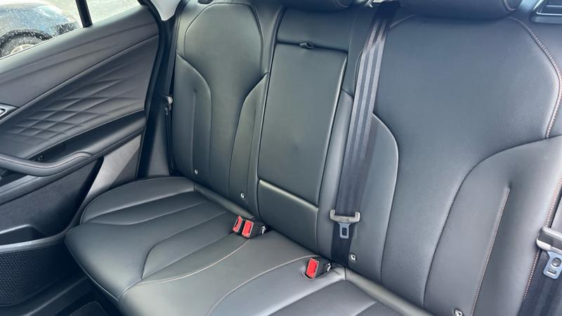 Used MG MG HS 2025 for sale - 77064039: Photo 10