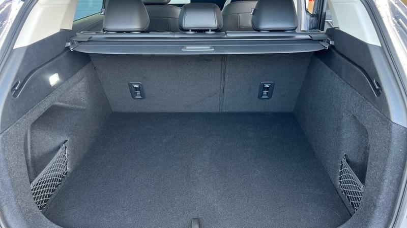 Used MG MG HS 2025 for sale - 77064039: Photo 14