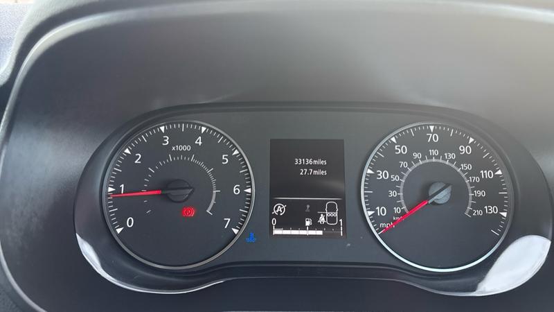 Used Dacia Duster 2022 for sale - 76692950: Photo 11