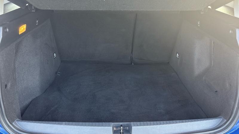 Used Dacia Duster 2022 for sale - 76692950: Photo 14