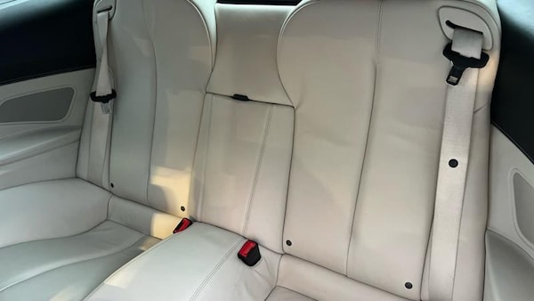 Used BMW 6 Series 2016 for sale - 75932129: Photo 10