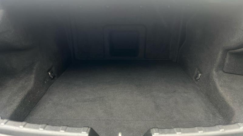 Used BMW 6 Series 2016 for sale - 75932129: Photo 14