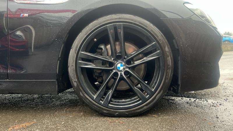 Used BMW 6 Series 2016 for sale - 75932129: Photo 15