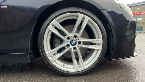 Used BMW 6 Series 2016 for sale - 75932129: Photo 16