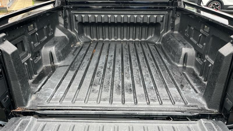 Used Ford Ranger 2023 for sale - 76847503: Photo 14