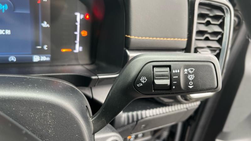 Used Ford Ranger 2023 for sale - 76847503: Photo 24