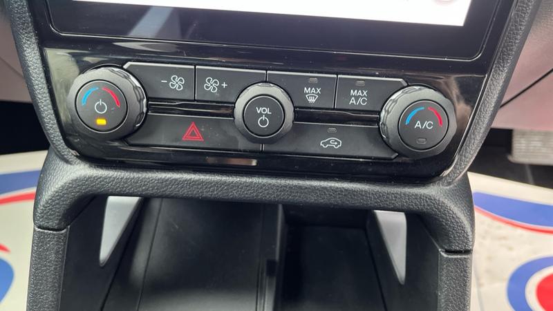 Used Ford Ranger 2023 for sale - 76847503: Photo 39