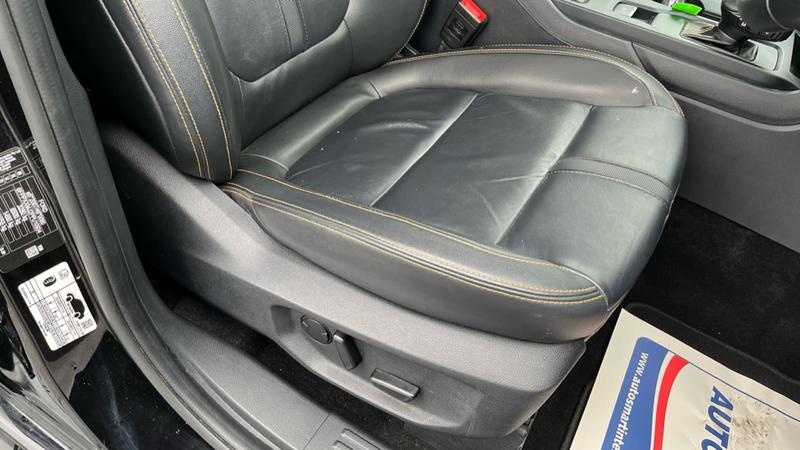 Used Ford Ranger 2023 for sale - 76847503: Photo 42