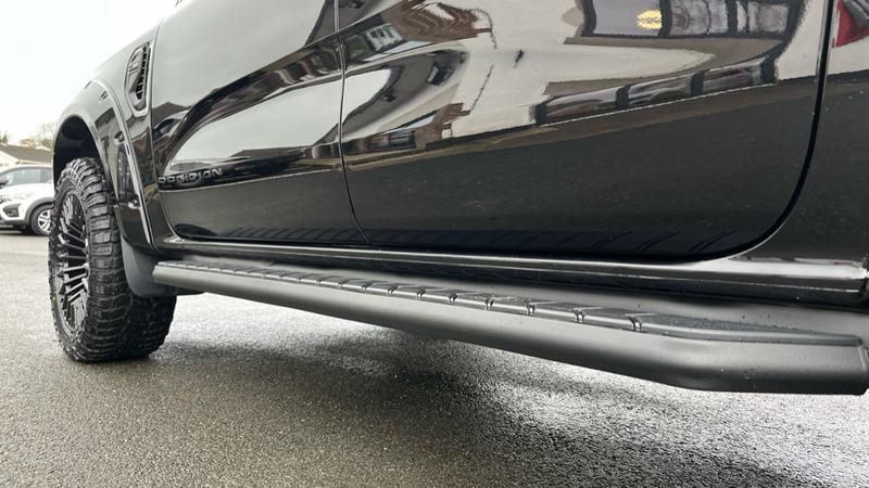 Used Ford Ranger 2023 for sale - 76847503: Photo 50