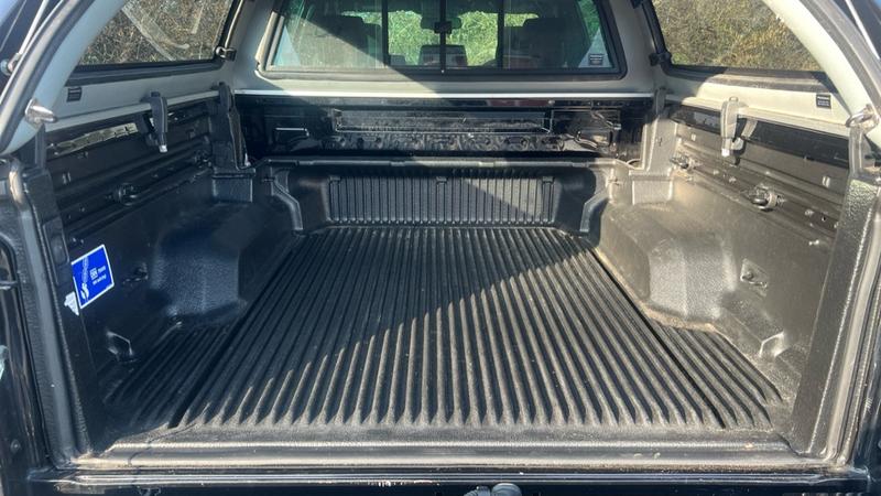 Used Ford Ranger 2021 for sale - 77742835: Photo 14