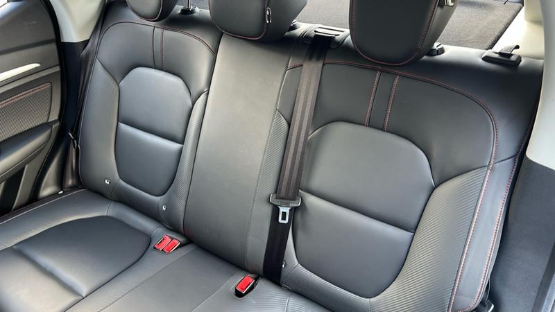 Used MG MG ZS 2021 for sale - 76494598: Photo 10