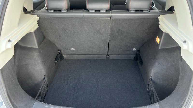 Used MG MG ZS 2021 for sale - 76494598: Photo 14