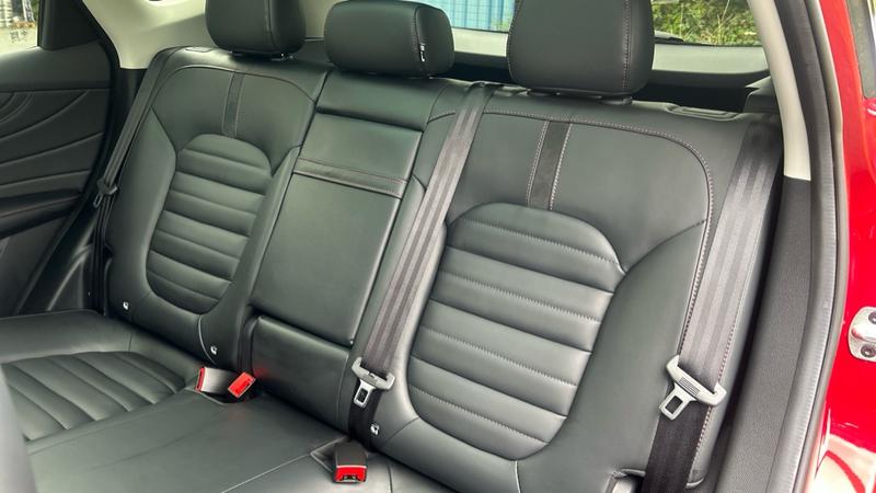 Used MG MG HS 2022 for sale - 76262919: Photo 10