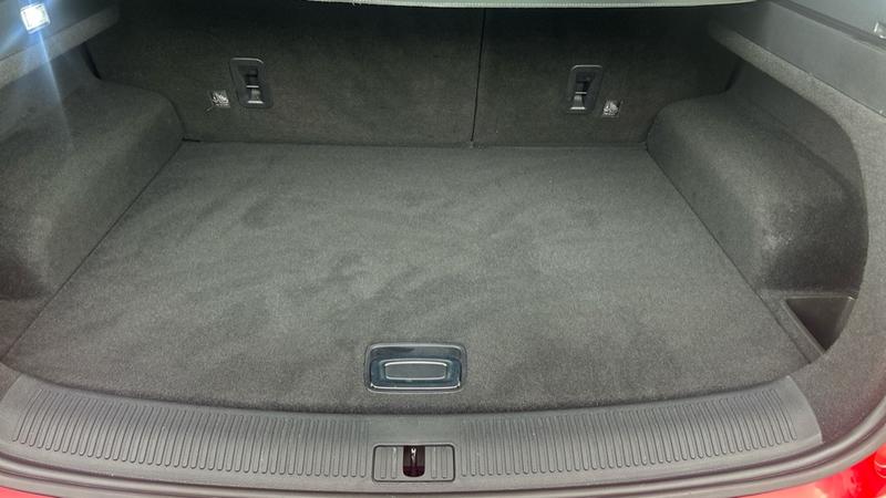 Used MG MG HS 2022 for sale - 76262919: Photo 14