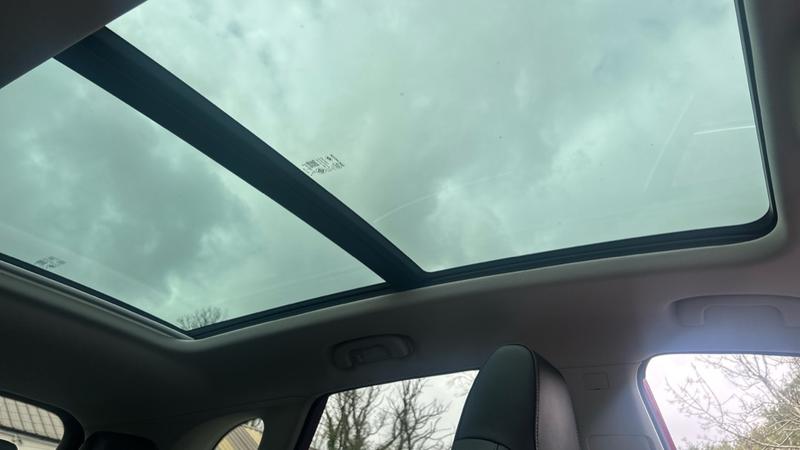 Used MG MG HS 2022 for sale - 76262919: Photo 17