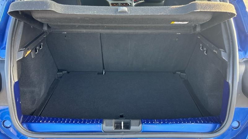 Used Dacia Sandero Stepway 2022 for sale - 76332570: Photo 14