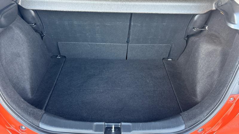 Used Honda Jazz 2015 for sale - 76722878: Photo 14