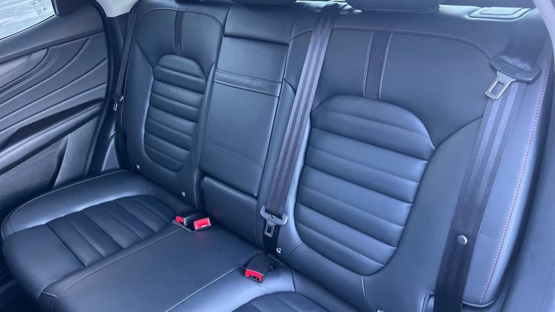 Used MG MG HS for sale - 77079551: Photo 10