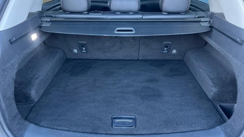 Used MG MG HS for sale - 77079551: Photo 14