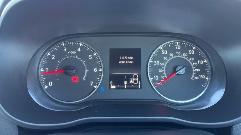 Used Dacia Duster 2022 for sale - 76882777: Photo 11