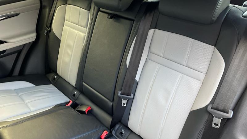 Used Land Rover Range Rover Evoque 2022 for sale - 76545351: Photo 10