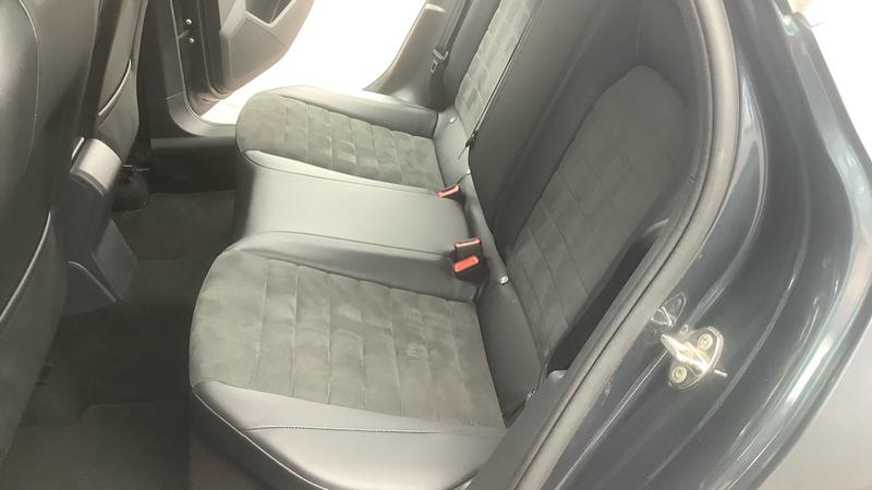 Used SEAT Ibiza 2020 for sale - 75779034: Photo 10