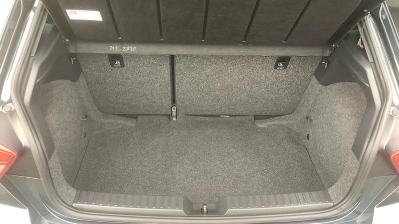 Used SEAT Ibiza 2020 for sale - 75779034: Photo 14