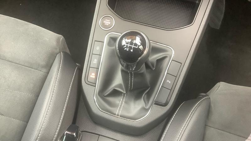 Used SEAT Ibiza 2020 for sale - 75779034: Photo 19