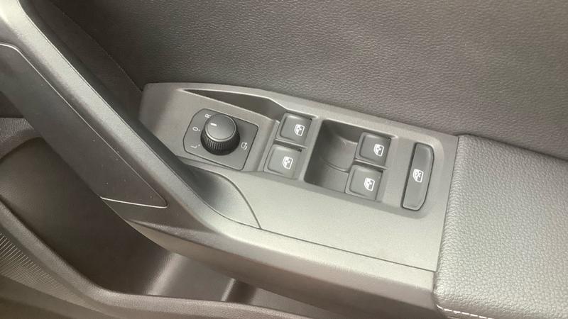 Used SEAT Ibiza 2020 for sale - 75779034: Photo 20
