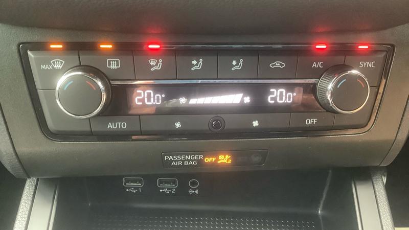 Used SEAT Ibiza 2020 for sale - 75779034: Photo 21