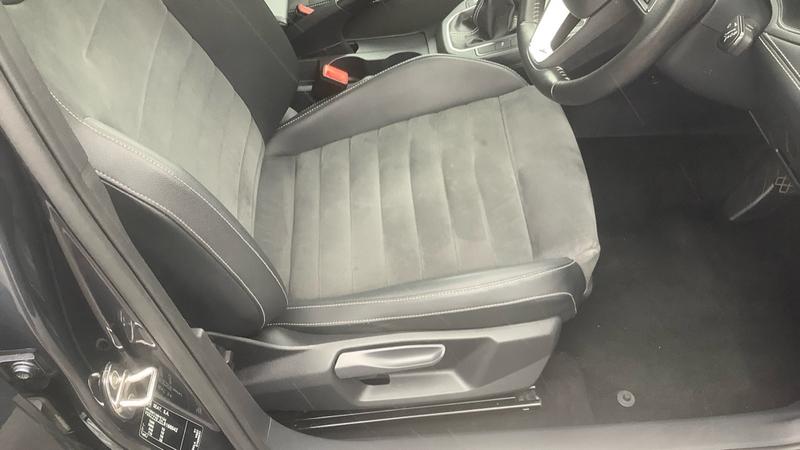 Used SEAT Ibiza 2020 for sale - 75779034: Photo 22