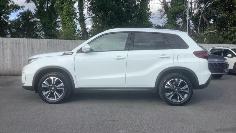 Used Suzuki Vitara 2022 for sale - 75778877: Photo 13