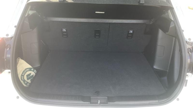 Used Suzuki Vitara 2022 for sale - 75778877: Photo 14