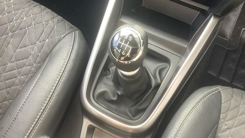 Used Suzuki Vitara 2022 for sale - 75778877: Photo 17