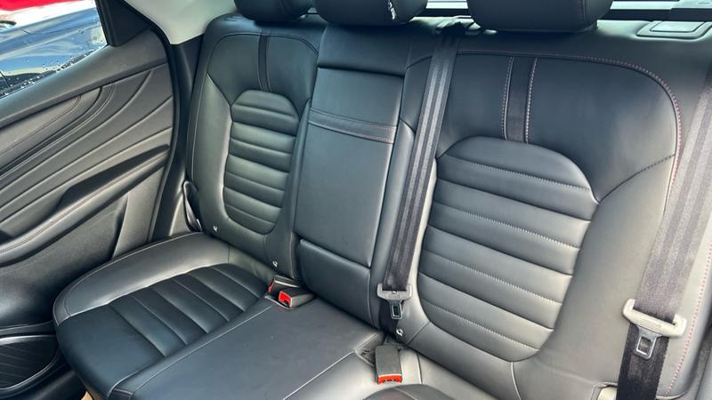 Used MG MG HS 2024 for sale - 76480443: Photo 10