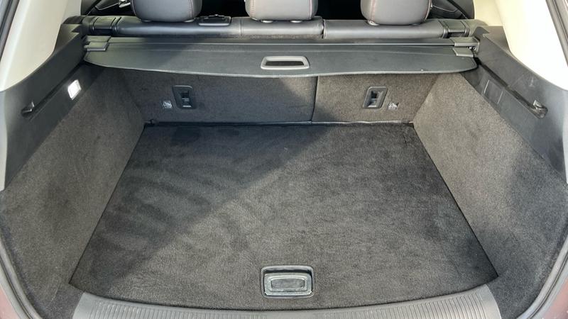 Used MG MG HS 2024 for sale - 76480443: Photo 14