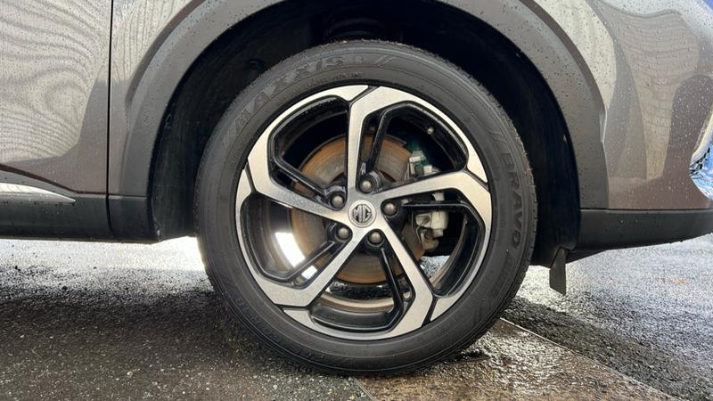 Used MG MG HS 2024 for sale - 76480443: Photo 15