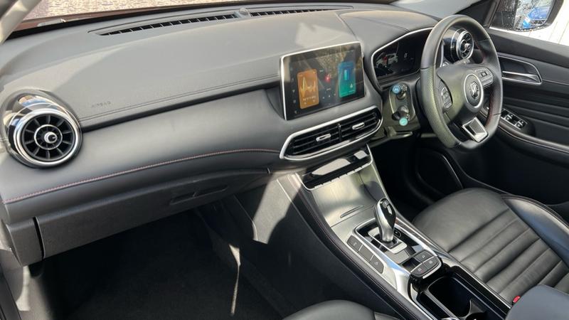 Used MG MG HS 2024 for sale - 76480443: Photo 6