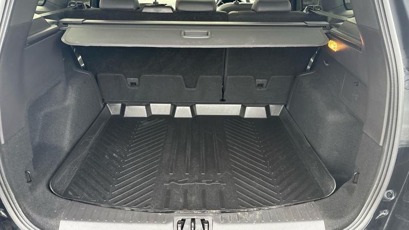 Used Ford Kuga 2019 for sale - 76302745: Photo 14