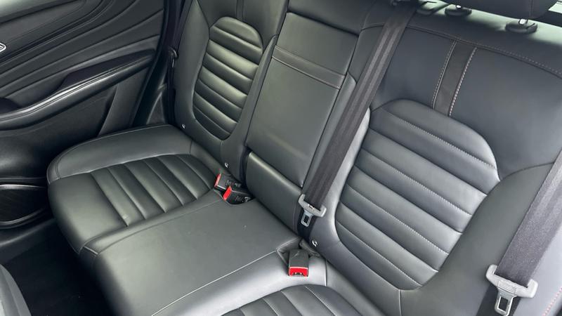 Used MG MG HS 2023 for sale - 76480374: Photo 10