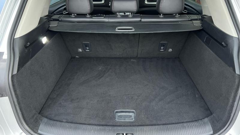 Used MG MG HS 2023 for sale - 76480374: Photo 14