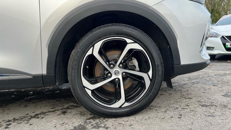 Used MG MG HS 2023 for sale - 76480374: Photo 15