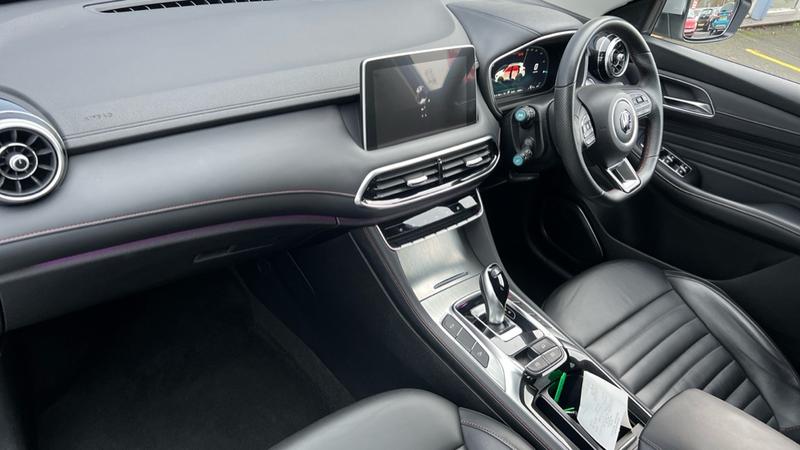 Used MG MG HS 2023 for sale - 76480374: Photo 6