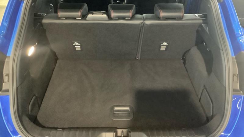 Used Ford Puma 2021 for sale - 75945350: Photo 14