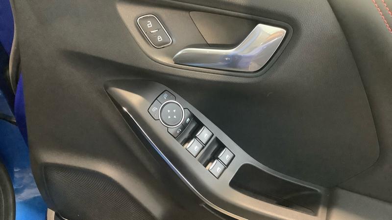 Used Ford Puma 2021 for sale - 75945350: Photo 18